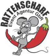 Zipfelmützen-Nacht im Stadtpark Norderstedt 2026 logo