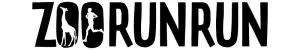 Zoo Run Run at Nashville Zoo logo