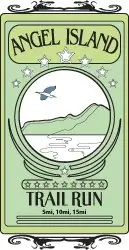 Zoom Angel Island logo