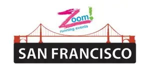 Zoom San Francisco logo