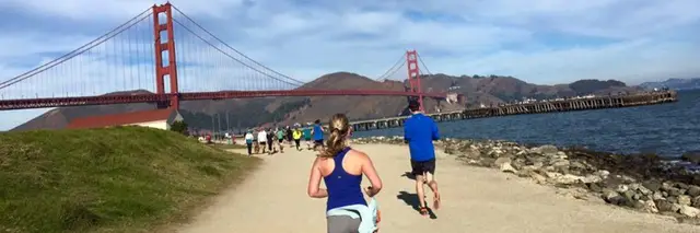 Zoom San Francisco logo