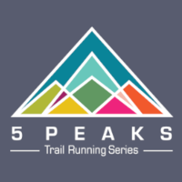 5 Peaks British Columbia Race 4 - Whistler Blackcomb