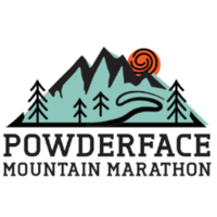 5 Peaks Powderface Marathon & Half Marathon