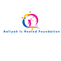 AIHF 5K Run/Walk for Sickle Cell race discount image