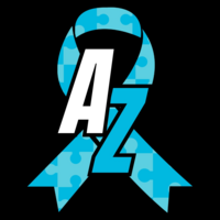 Accept Zero Run, Walk, and Virtual 5K