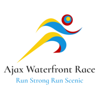 Ajax Waterfront Race