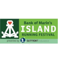 Alameda Island Running Festival