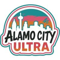 Alamo City Ultra