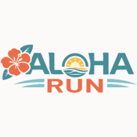 Aloha Run San Diego