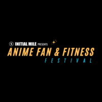 Anime Fan and Fitness Festival 5k and 10k Run