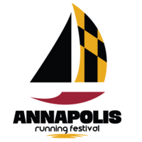 Annapolis Running Festival