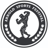 Arnold Sports Festival