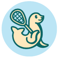 Astoria Run on the River Half Marathon, 10K & 5K