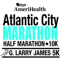 Atlantic City Marathon