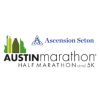 Austin Marathon, Half Marathon & 5K race discount image