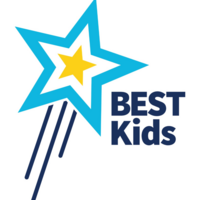 BEST Kids 5K & Fun Run