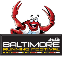 Baltimore Running Festival