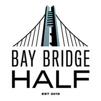 Bay Bridge Half race discount image