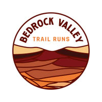 Bedrock Valley Trail Runs