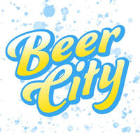 Beer City Run