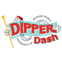 Belmont Park Dipper Dash 5K