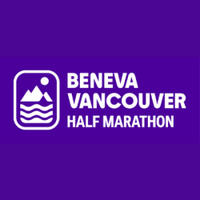 Beneva Vancouver Half Marathon