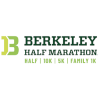 Berkeley Half Marathon
