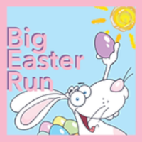 Big Easter Run