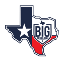 Big Texas Run race discount image