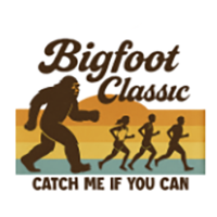 Bigfoot Classic OKC