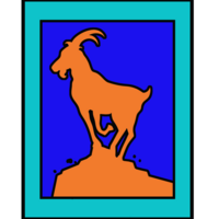 Billy Goat Mountain Climb