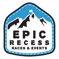 Billy Goat Trail Adventure