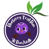 Blueberry Trail Run