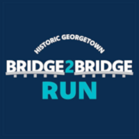 Bridge2Bridge Run race discount image