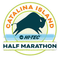 Catalina Island Half-Marathon & 10K