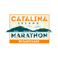 Catalina Island Marathon