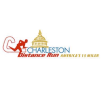Charleston Distance Run
