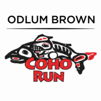 Coho Run