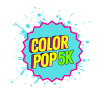 Color Pop 5k