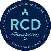 Connor's Run