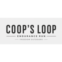 Coop's Loop Endurance Run