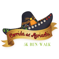 Corrida del Mariachi 5K