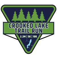 Crooked Lake Trail Run