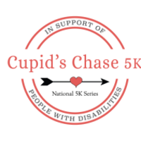 Cupid's Chase 5K - Bensalem