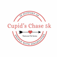 Cupid's Chase 5K - Dallas