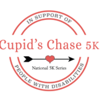Cupid's Chase 5K - Princeton