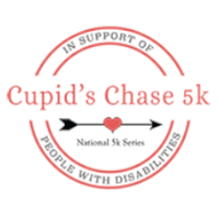 Cupid's Chase 5K - San Antonio