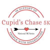 Cupid's Chase 5K - York