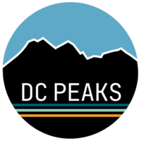 DC Peaks