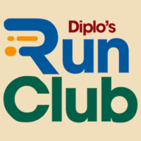 Diplo's Run Club 5K - Miami